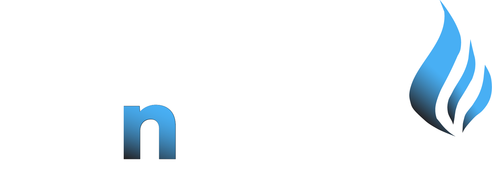 USNERGY