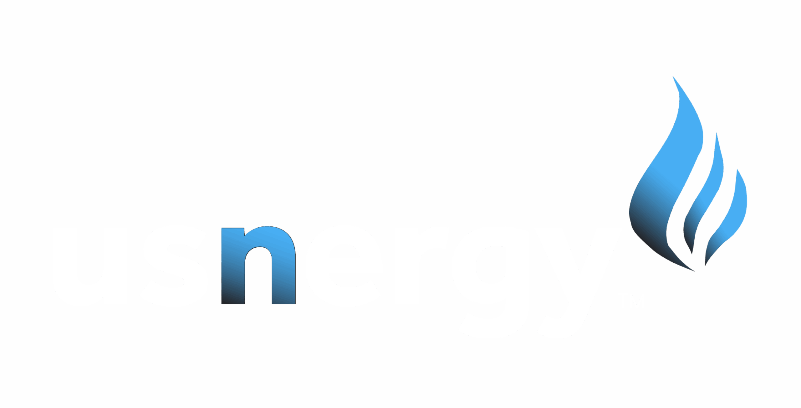 USNERGY