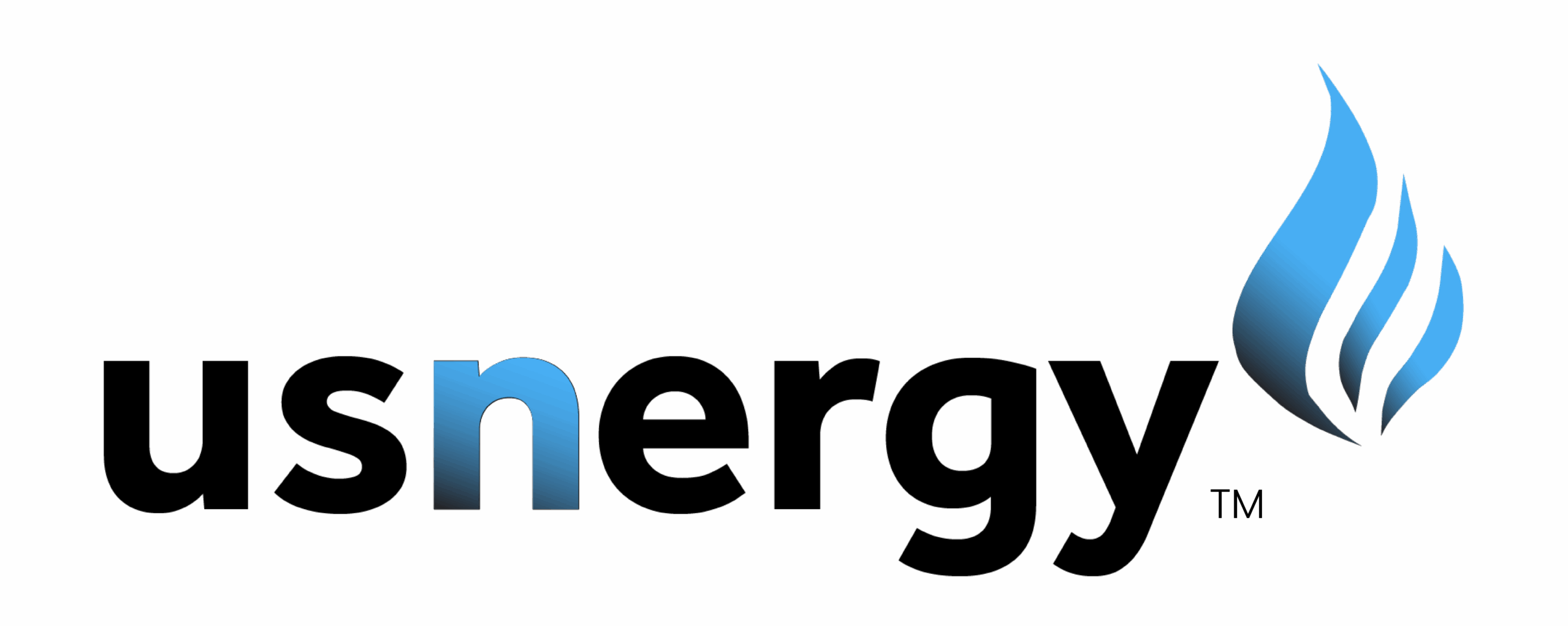 USNERGY