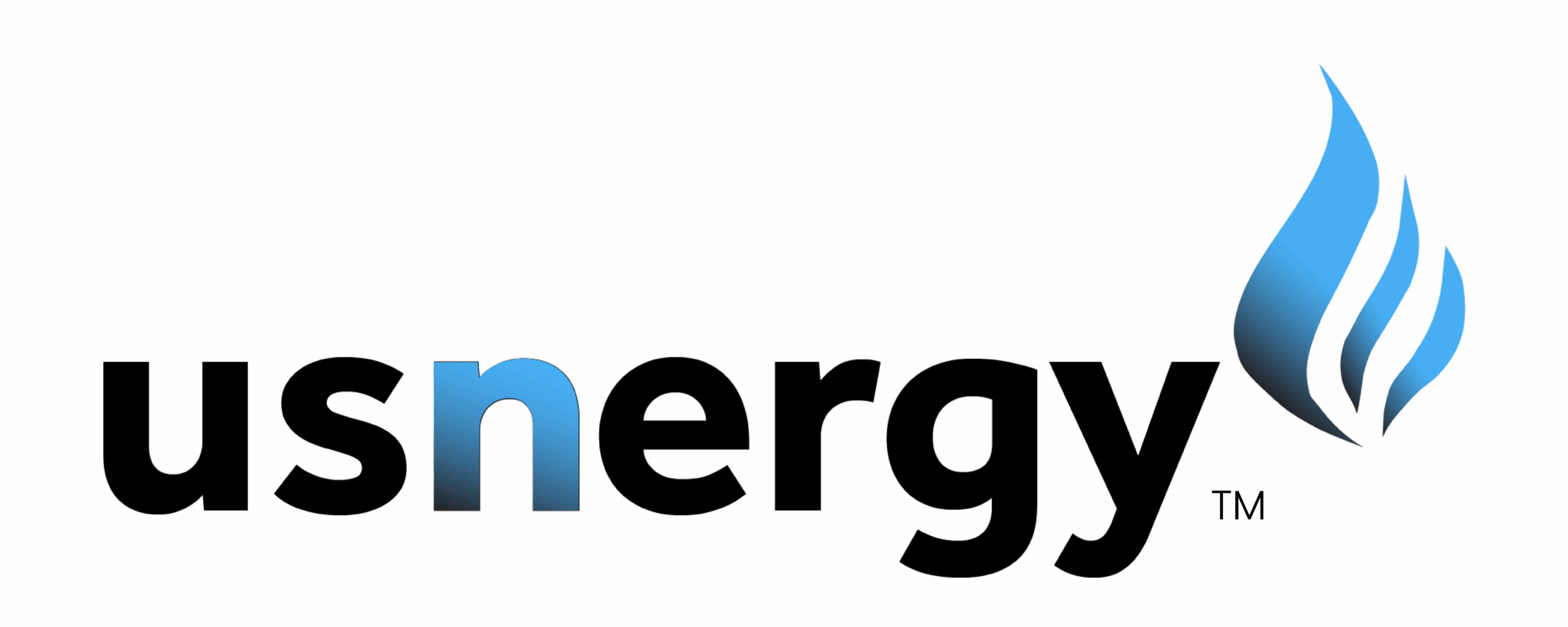 USNERGY