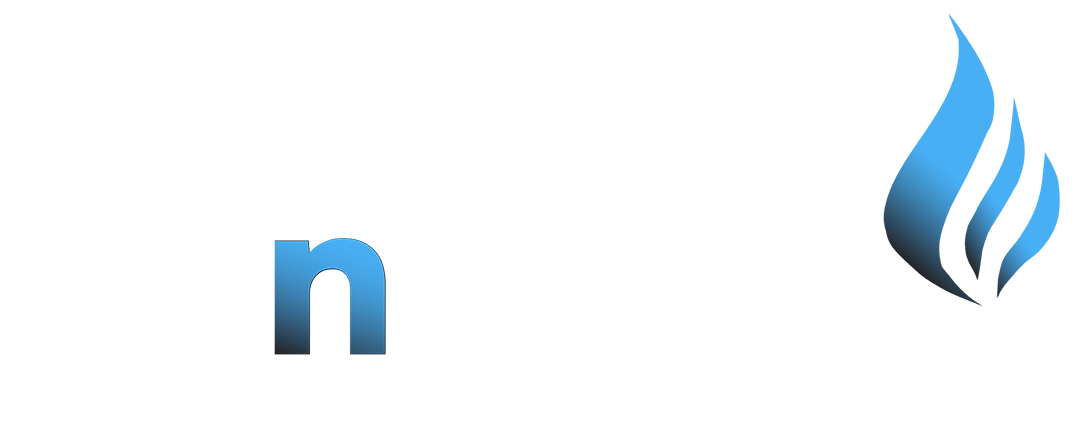 USNERGY